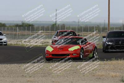 media/May-04-2025-BMW Club of San Diego (Sun) [[f50409f436]]/B group/Turn 9/
